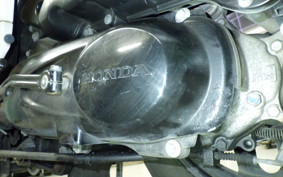 HONDA GIORNO 2 2019 AF70