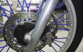 HONDA XL DEGREE 2004 MD26