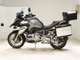 Фото BMW R1200GS 2013 с японского аукциона