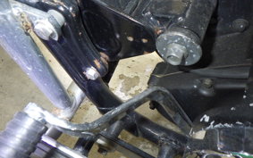 KAWASAKI VULCAN 1500 CLASSIC 1996 VNT50D