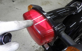 MEGURO S1 2022 BJ230A