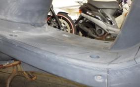 YAMAHA JOG POCHE 2015 SA08J