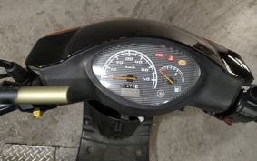 YAMAHA JOG DX SA39J