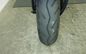 YAMAHA VINO 50 SA26J