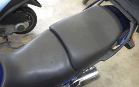 BMW R1150RS 2001