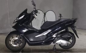 HONDA PCX 150 KF30