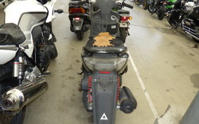 YAMAHA CYGNUS 125 X SE12J