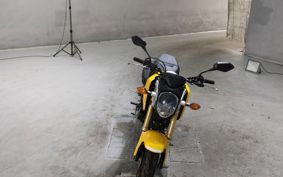 HONDA GU ROM JC61