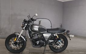 OTHER GPX LEGEND 250 TWIN  LGM02