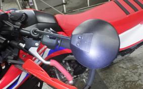 HONDA CRF250L 2023 MD47