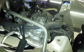 HONDA C50 SUPER CUB 2020 AA09