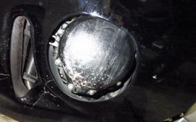 SUZUKI GSX1300R HAYABUSA 1999