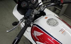 HONDA CB1300ST SUPER TOURING 2013 SC54