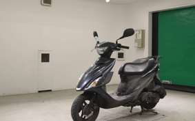 SUZUKI ADDRESS V125 S 2022 CF4MA