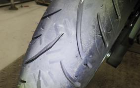 SUZUKI GSR750 A 2016 GR7NA