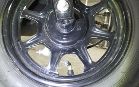 YAMAHA VINO 50 Gen.4 1998 AY02