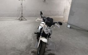 YAMAHA XJ6 N 2012 RJ19