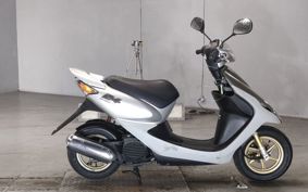HONDA DIO Z4 AF63