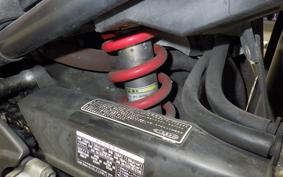 HONDA VFR800 2002 RC46