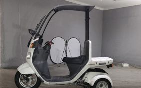 HONDA GYRO TA03