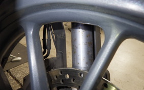 TRIUMPH TIGER EXPLORER 2013