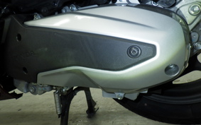HONDA PCX 125 2014 JK05