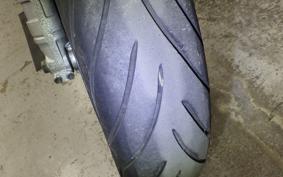 SUZUKI BANDIT 1250 SA 2007 GW72A