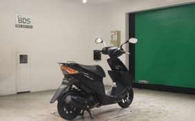 SUZUKI ADDRESS V50 CA4BA
