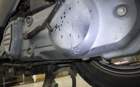 SUZUKI ADDRESS V125 G 2012 CF46A