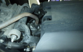 YAMAHA JOG-7 2023 AY01