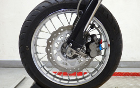 KAWASAKI KLX125D TRACKER LX125D