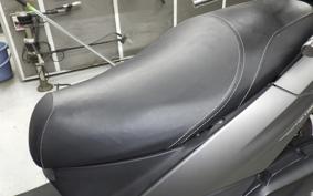 YAMAHA TRICITY 155 SG81J