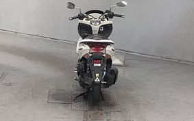HONDA PCX125 JF28