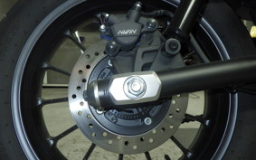 HONDA CL250-2 2020 MC57