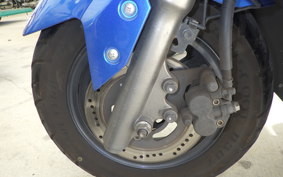 SUZUKI ｽｳｨｯｼｭ125 DV12B