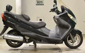 SUZUKI SKYWAVE 250 (Burgman 250) Gen.2 CJ43A
