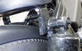 YAMAHA DRAGSTAR 250 2020 VG02J