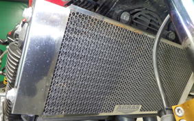 SUZUKI GSX1400 2005 GY71A