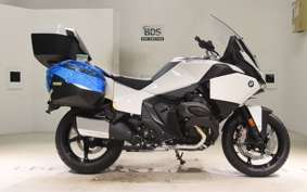 BMW R1300RT 2026