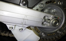 HONDA CRF250L MD44