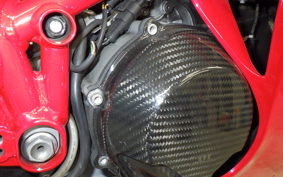 DUCATI 749 S 2004