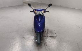 HONDA DIO AF68