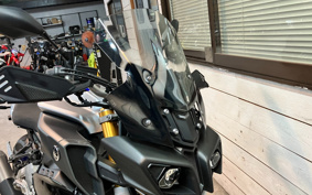 YAMAHA JOGFA IN SELECTION 3KJ