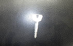 YAMAHA JOG ZR Gen.3 2024 SA39J