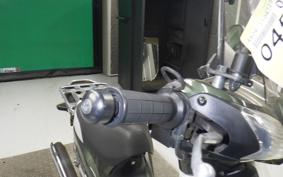 HONDA C50 SUPER CUB AA04