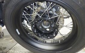 BMW R NINE T 2017