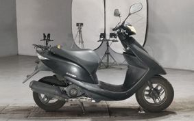 HONDA DIO AF68