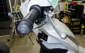 HONDA DIO 110 2023 JF58