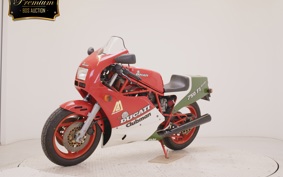 DUCATI 750 F1 1986