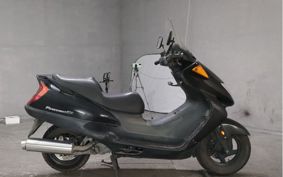 HONDA FORESIGHT MF04